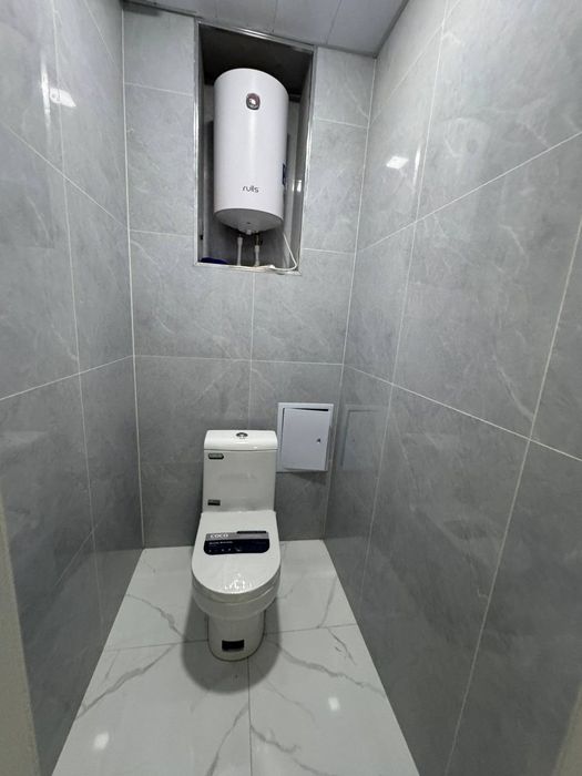 Квартира срочна прадаётса