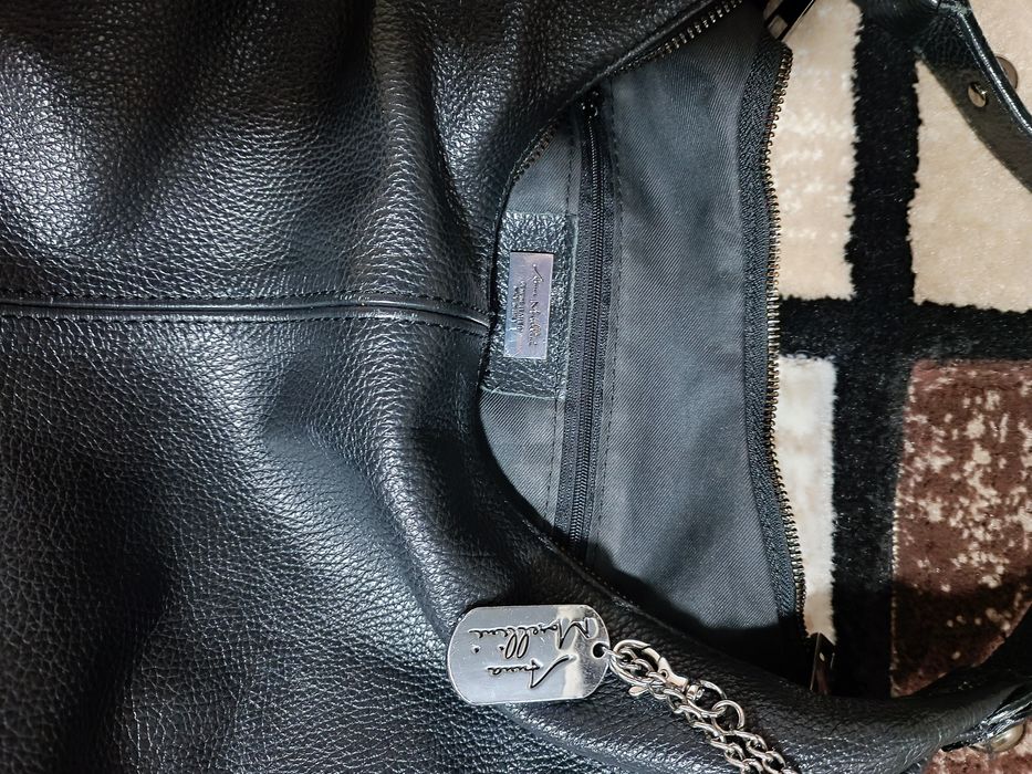 Poșetă damă Ana Morelinii