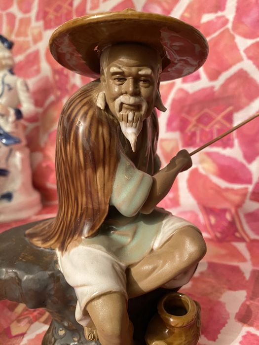 Bibelouri de colectie