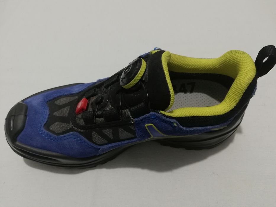 38 Pantofi Engelbert Strauss masura 38