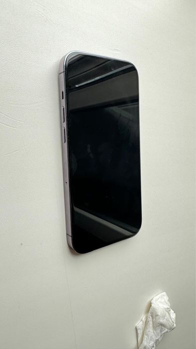 Айфон 14 про 256