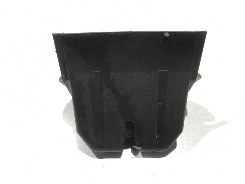 Broasca capota spate Volkswagen Sharan 7N 7N0827520B