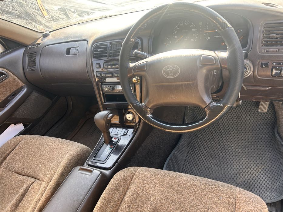 Продам марк 2 90