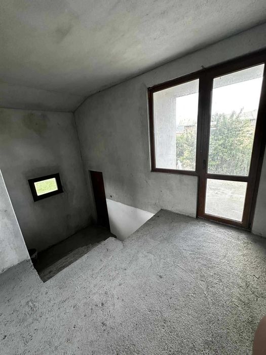 Продава се Къща в Крън - 520 кв.м за 520 €/кв.м - Снимка #19