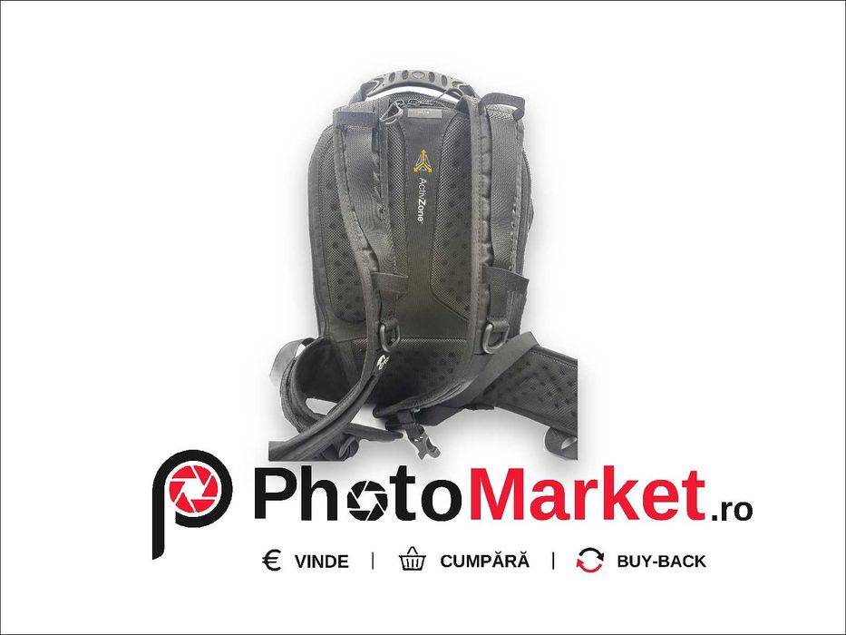 Rucsac Lowepro ProTactic 350 AW -  Factura si Garantie!
