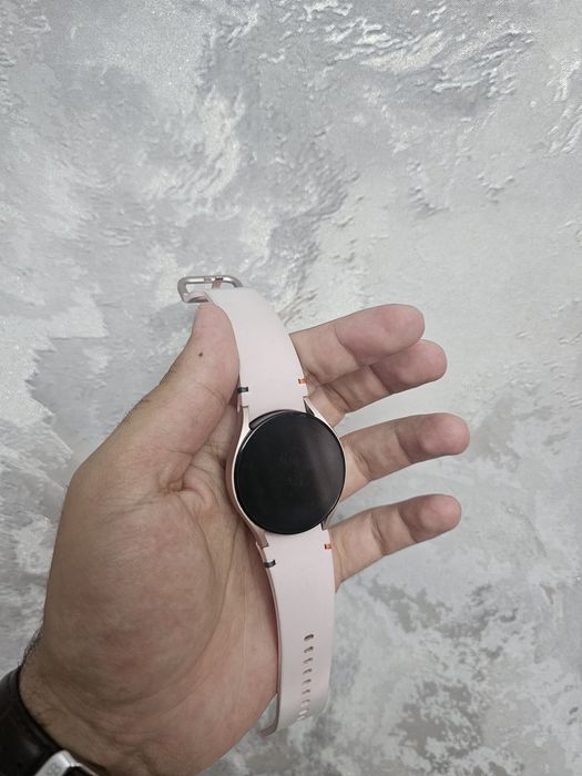 Galaxy watch 7FE