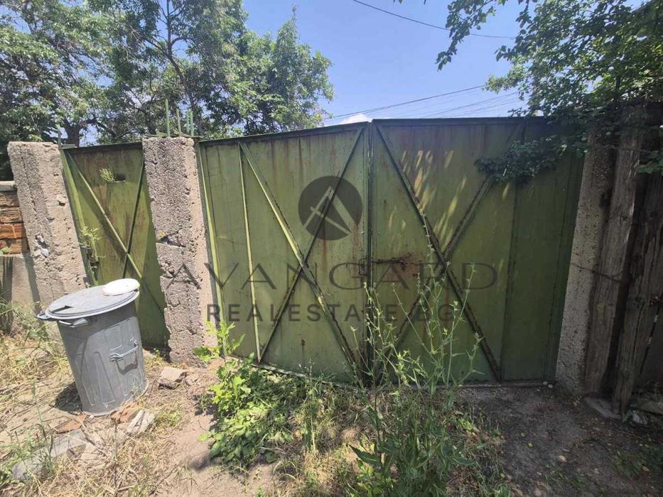 Продава се Къща в с. Труд, Област Пловдив - 80 кв.м за 2188 €/кв.м - Снимка #5