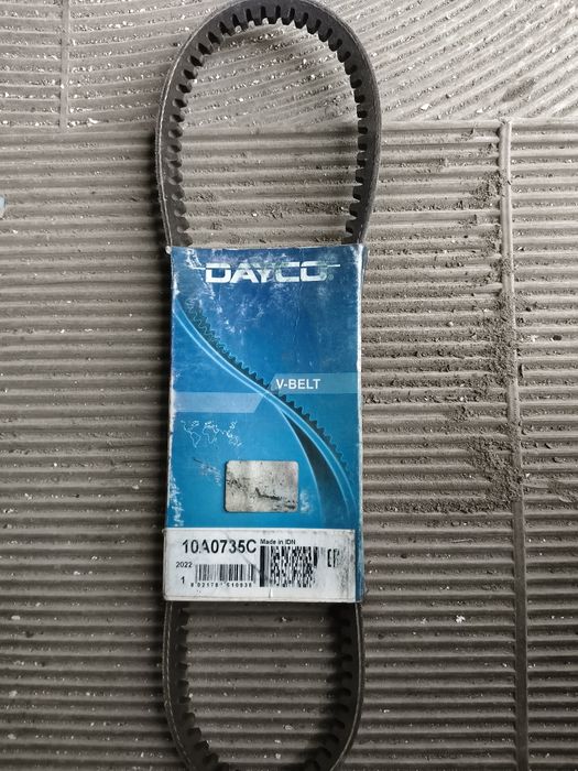 Линзы продам новые