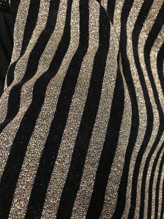 Платья на мероприятие