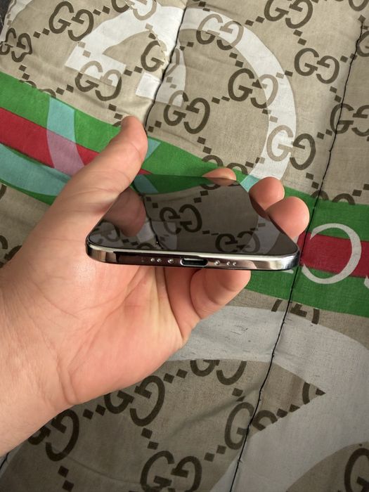 Iphone 17 air srochna