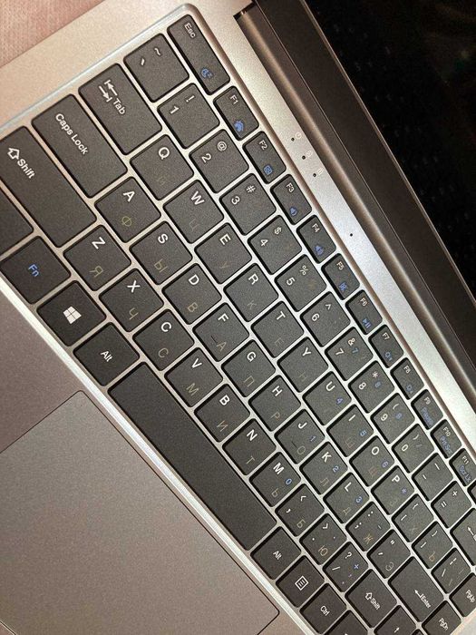 Распродажа Ноутбуков Новые для учебы и работы