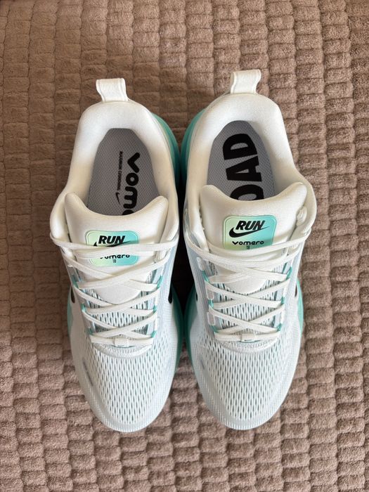 Vomero 18 nike