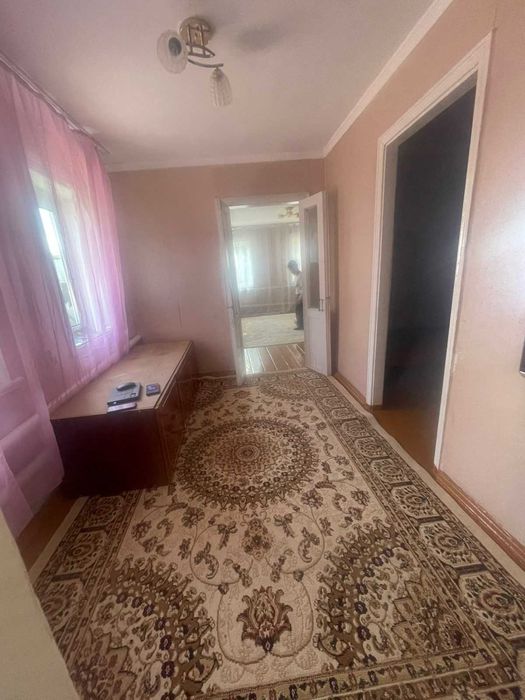 Продажа 2-этажного дома