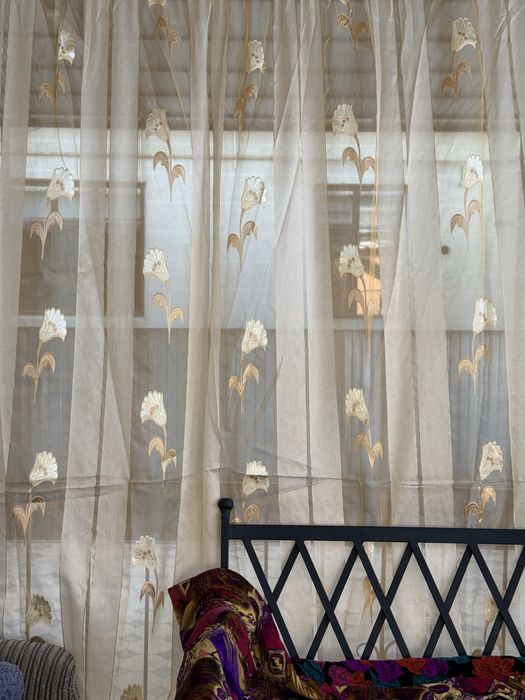 Продаются шторы