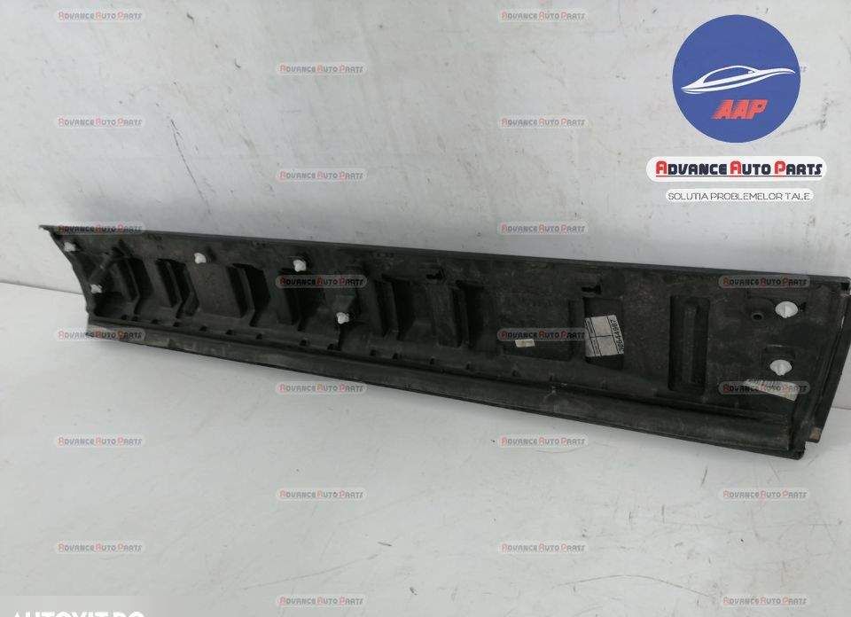 Ляв преден праг / Lqv preden prag Land Rover Range Rover Sport 2 [ , ,