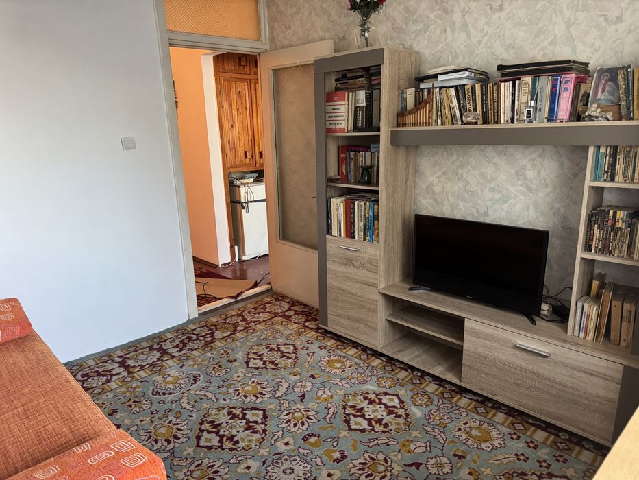 Inchiriez apartament 4 camere