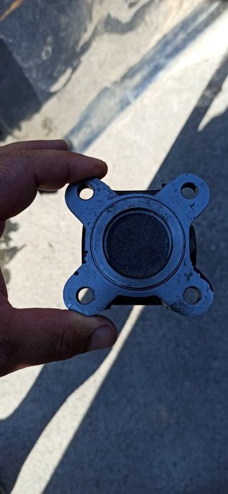 Каре кардан за БМВ