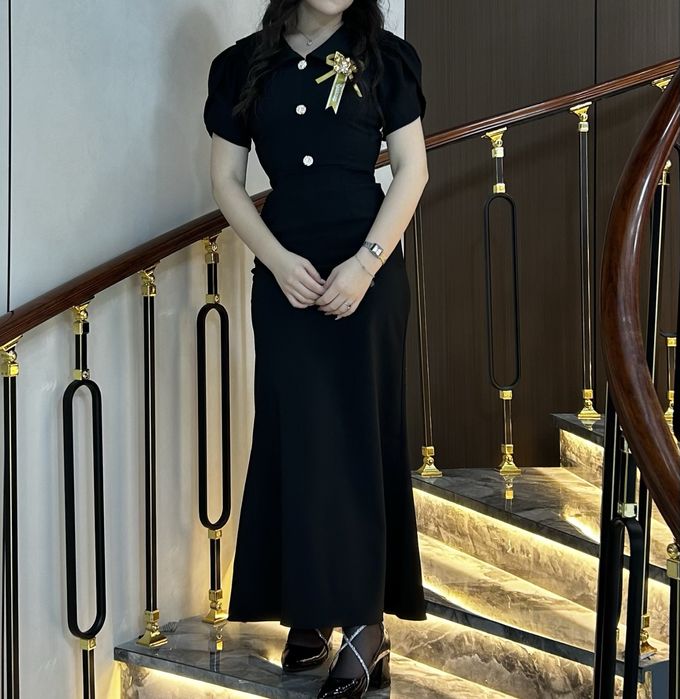 Продам платье 20к носила 1 раз