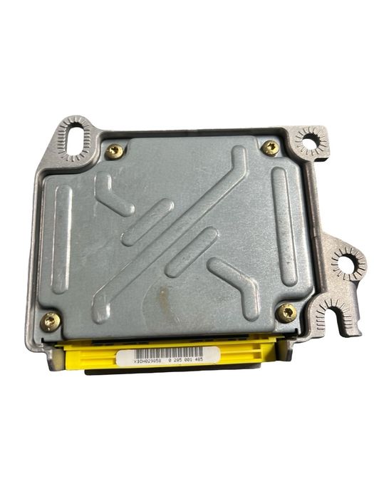 Modul/Unitate De Control Abs Audi A6 Ii 4B2, 4B4, C5 1997 - 2005 4B095