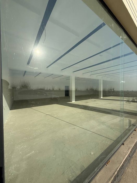 Арендага жой таер