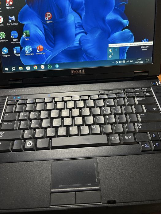 Продам 2 ноутбука