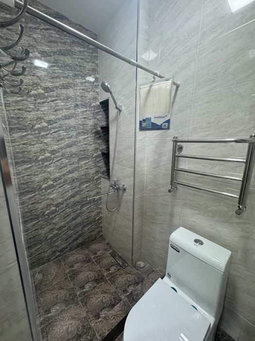 Аренда квартиры, Алмазарский район, Вуз городок