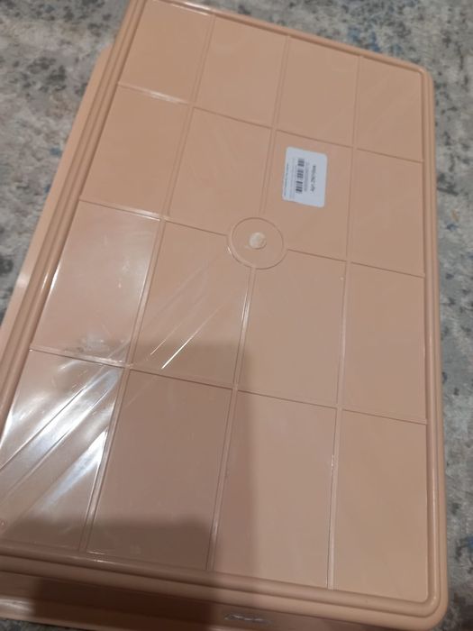 Лоток для котят 2000₸