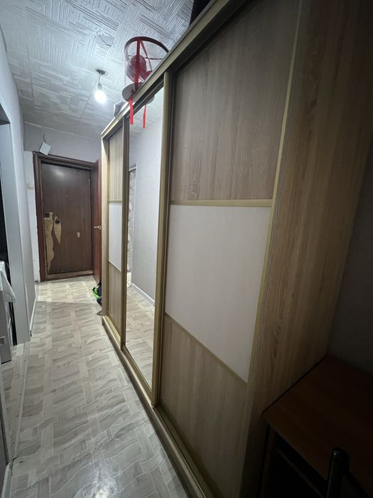 Шкаф купе срочно продам