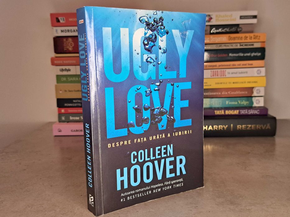 Carti in stare foarte buna sau ca noi - reducere pentru loturi