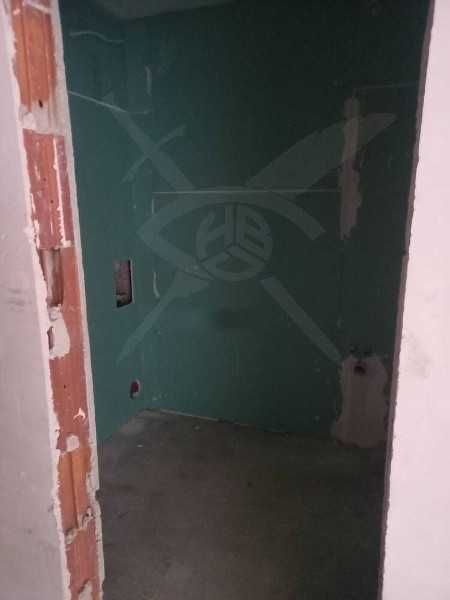 Продава се Тристаен апартамент в Пловдив, Христо Смирненски - 78 кв.м за 1475 €/кв.м - Снимка #4