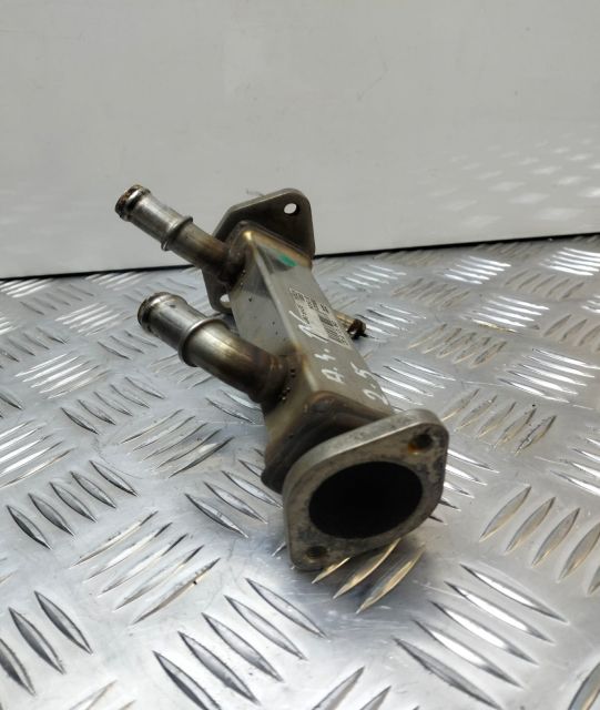 Racitor de gaze 059131513d Audi A4 B7