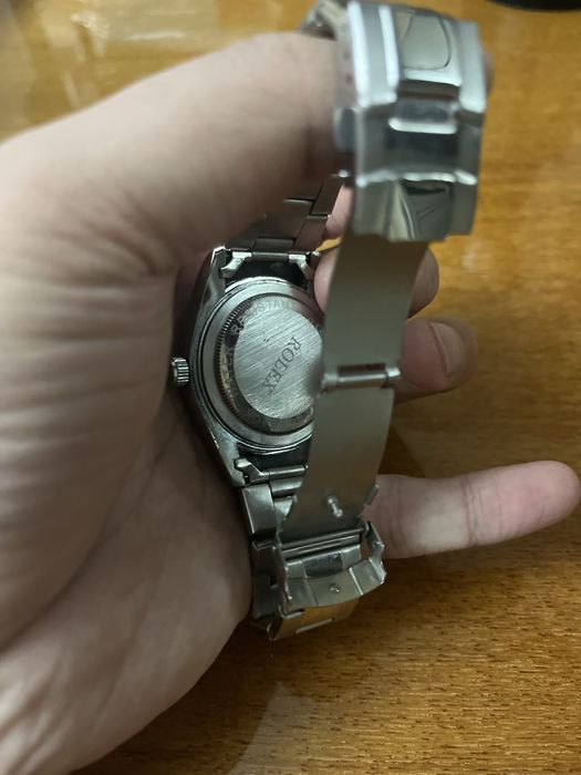 Наручные Часы Rolex