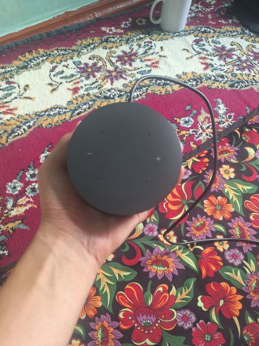 Alisa stansiya 3 mini