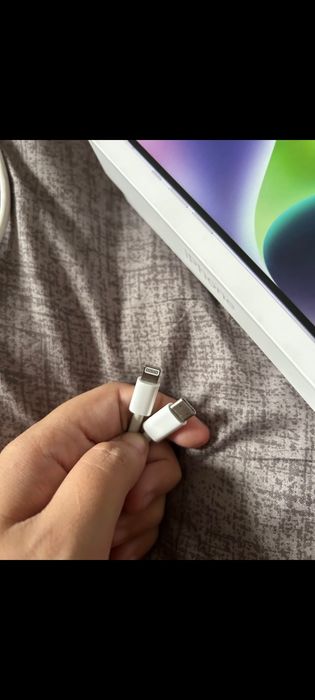 Продам iphone 14