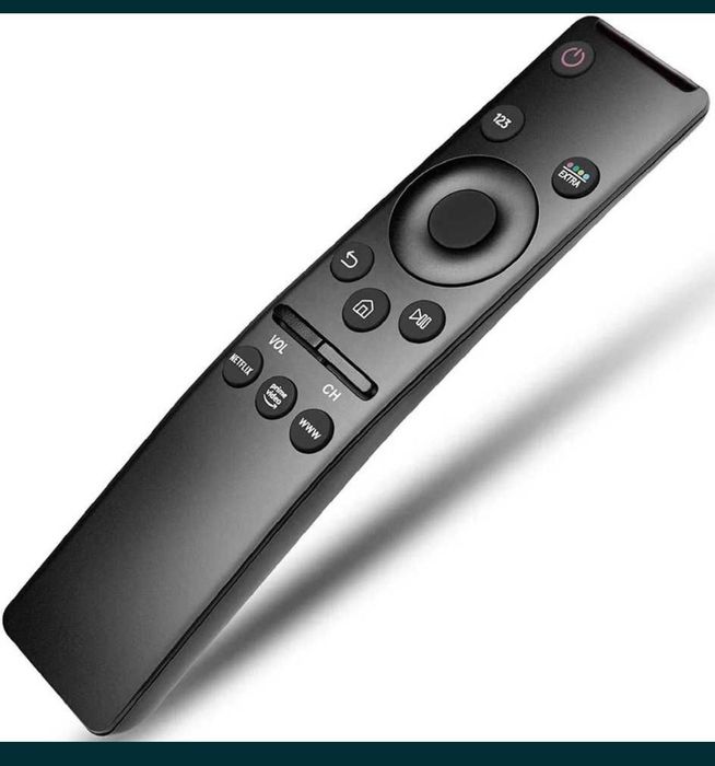 Telecomanda NOUA universala Samsung