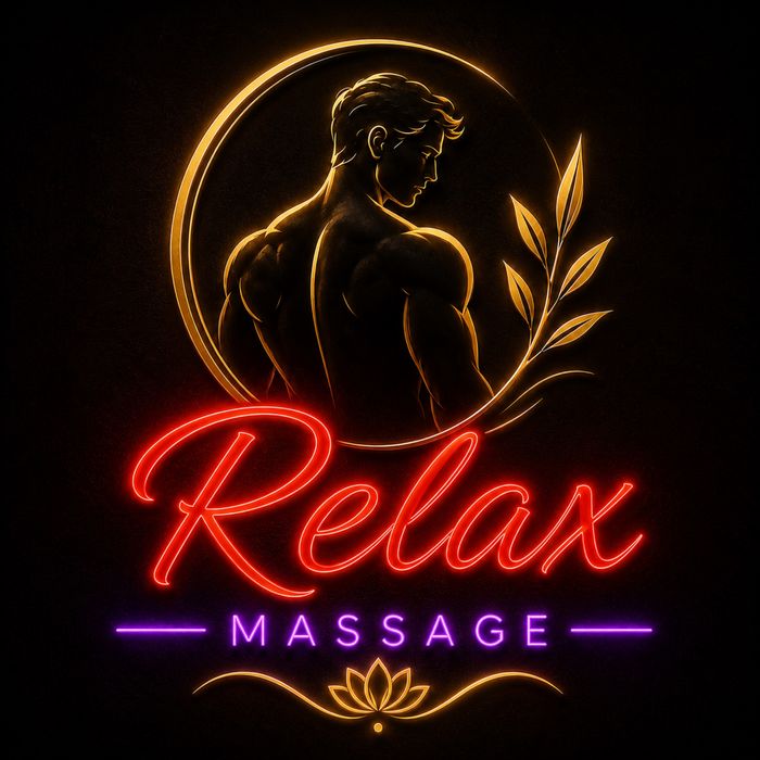 Массаж на выезд Аделя Spa
