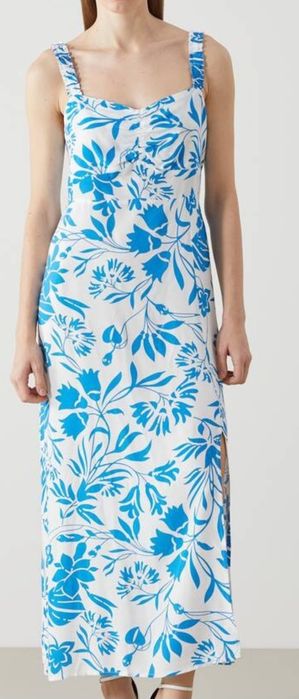 Платье Waikiki 48р