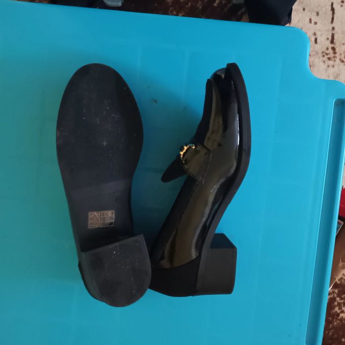 Дамски  ежедневни обувки