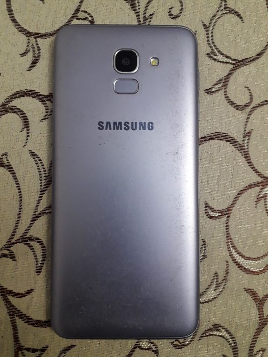 Samsung j6, Samsung a06, Huawei