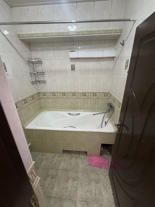 Аренда Кара камыш 1/3 p4 комнатная