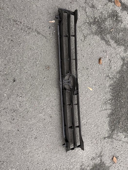 Продам автозапчасти