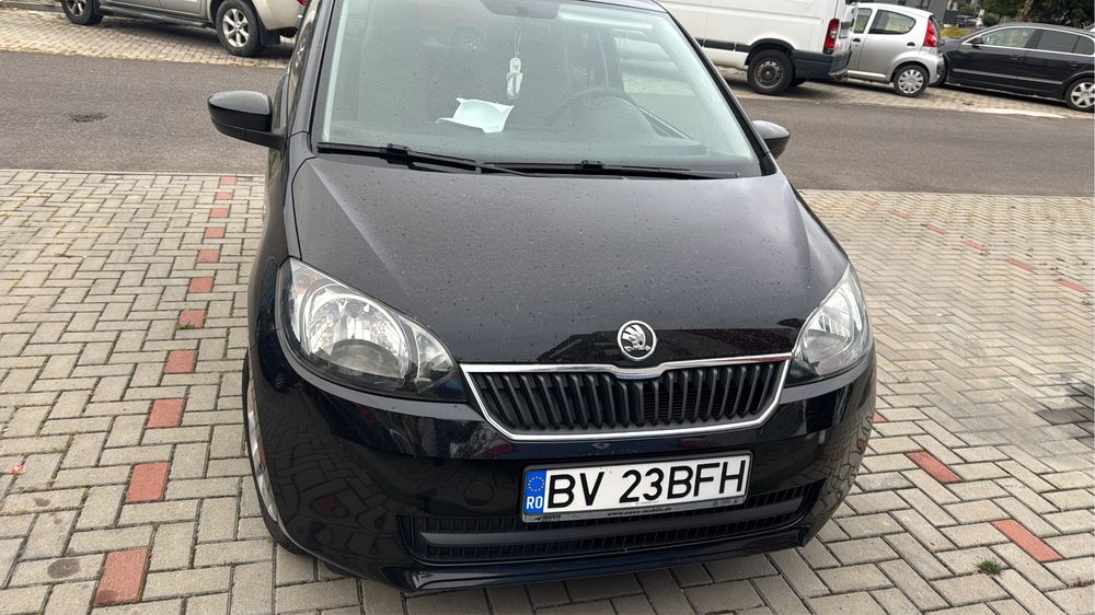 închirieri auto cu gaz. Glovo Tazz bolt uber personal