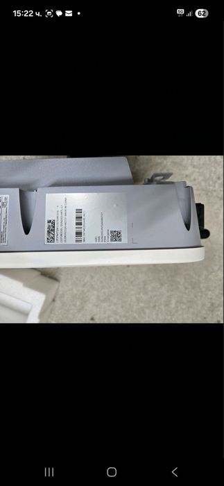 Huawei SUN2000-6KTL-L1 6 kW