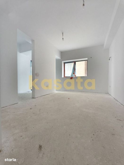 Apartament 4 camere | Herastrau | Loc parcare