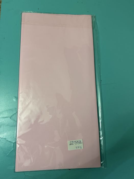 Упоковачная бумага для букетов