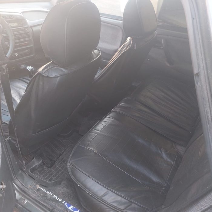 Продаётся Lada 2114
