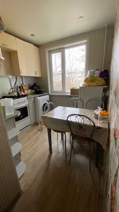 Сдам 2 ком квартиру в районе 8 школа - Widok 4