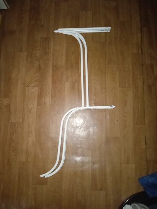 Редкий складной стол для сада и дома