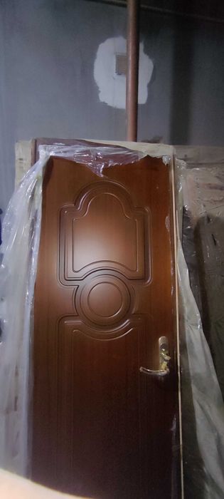 Mdf arginal eshiklar