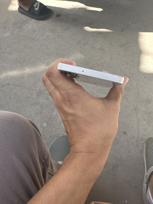 Samsung Gallaxy A26 5g